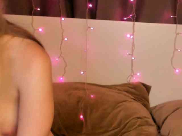 LunaSin21 webcam