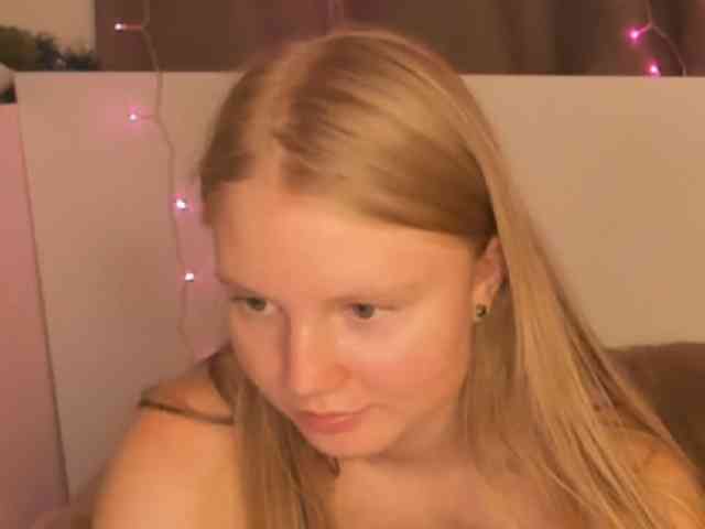 LunaSin21 webcam