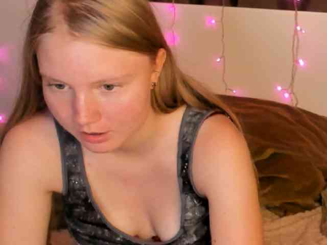 LunaSin21 webcam