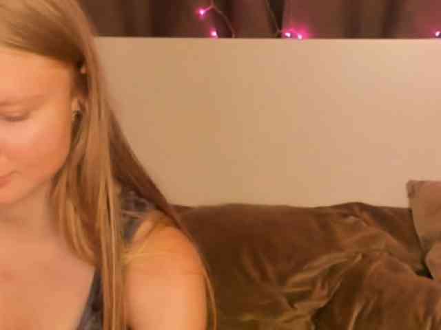 LunaSin21 webcam