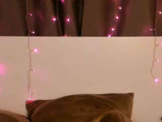 LunaSin21 webcam