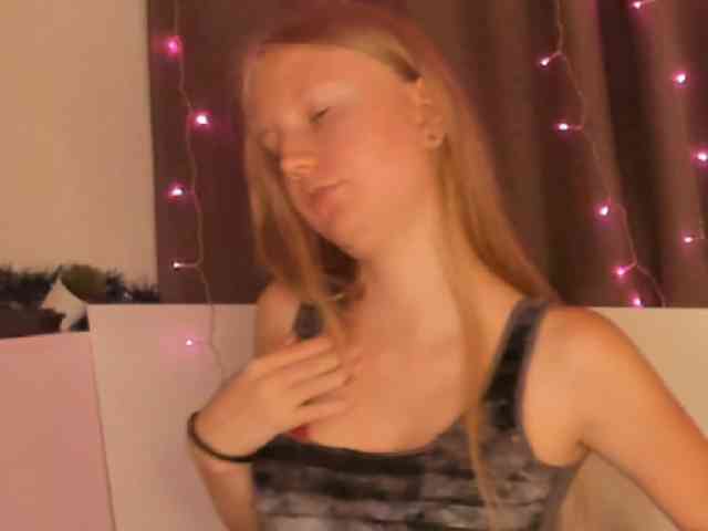 LunaSin21 webcam