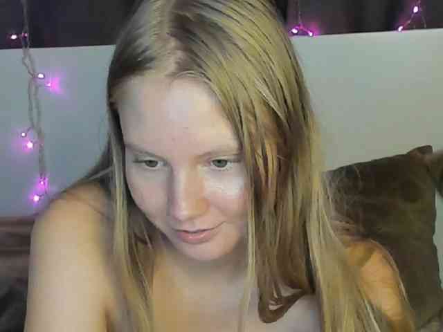 LunaSin21 webcam