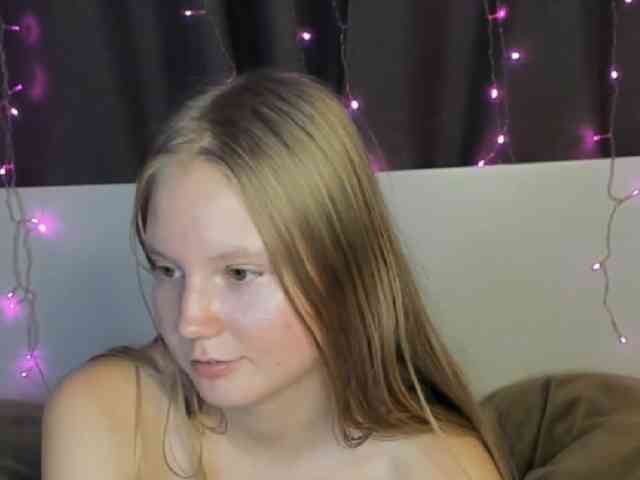 LunaSin21 webcam