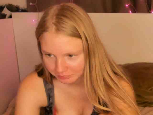 LunaSin21 webcam