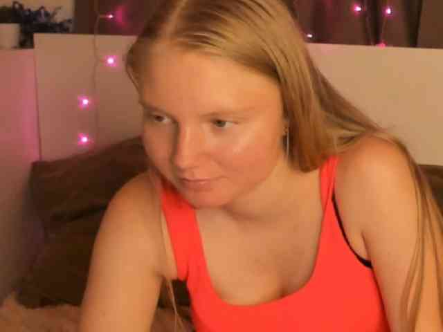 LunaSin21 webcam