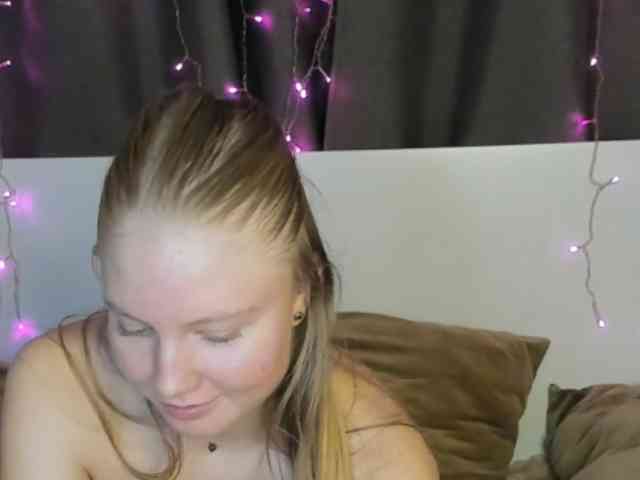 LunaSin21 webcam
