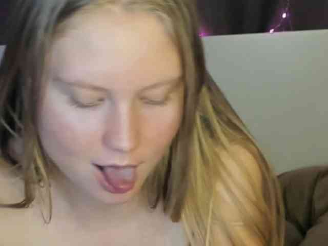 LunaSin21 webcam