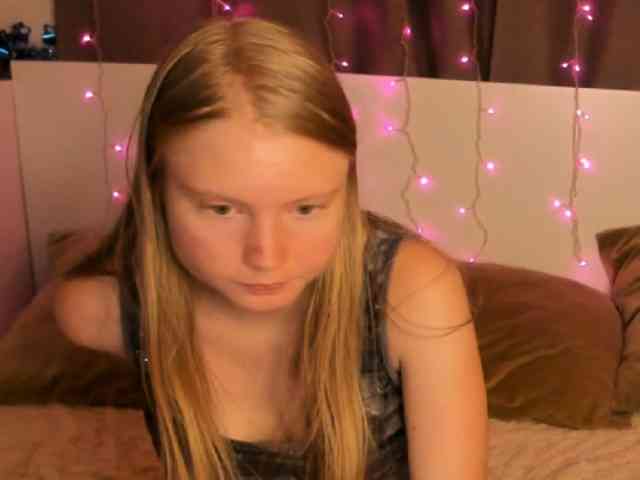 LunaSin21 webcam