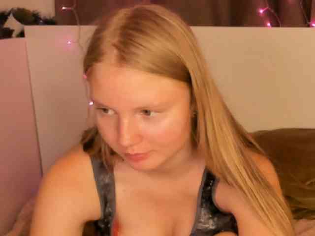 LunaSin21 webcam
