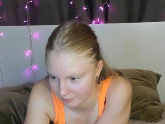 LunaSin21 webcam