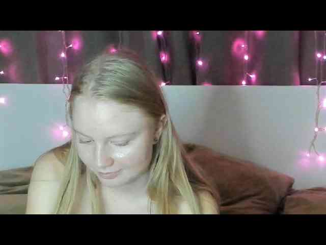 LunaSin21 webcam