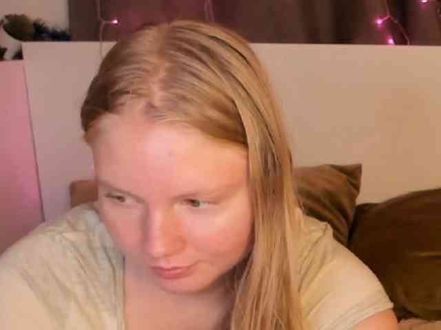 LunaSin21 webcam