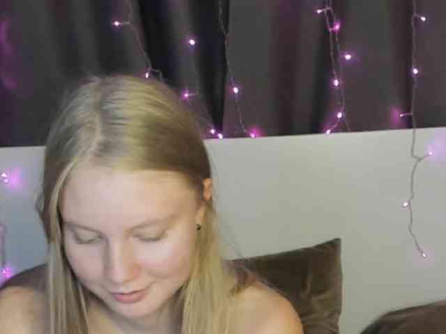 LunaSin21 webcam