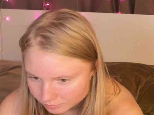 LunaSin21 webcam