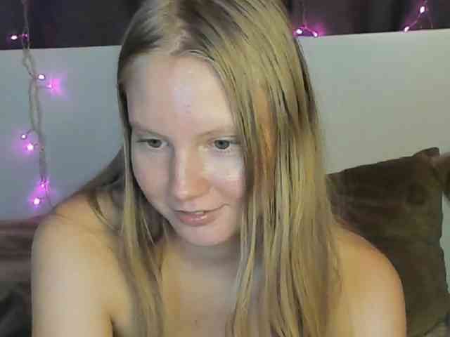 LunaSin21 webcam