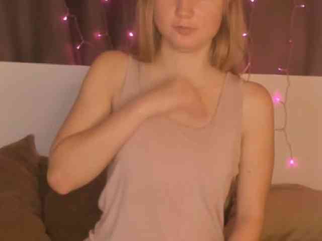 LunaSin21 webcam