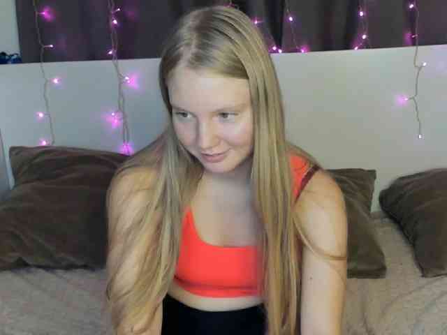 LunaSin21 webcam