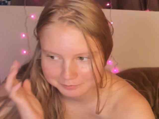 LunaSin21 webcam