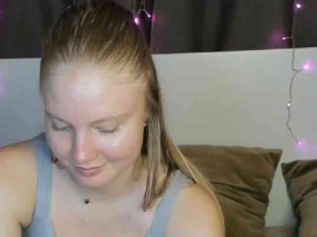 LunaSin21 webcam