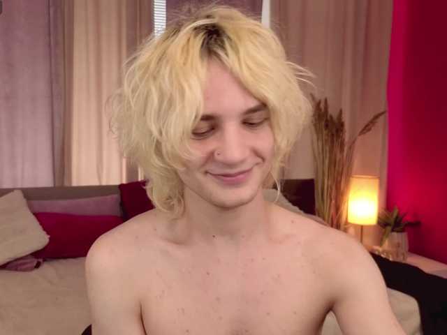 go to chat with JameMilann