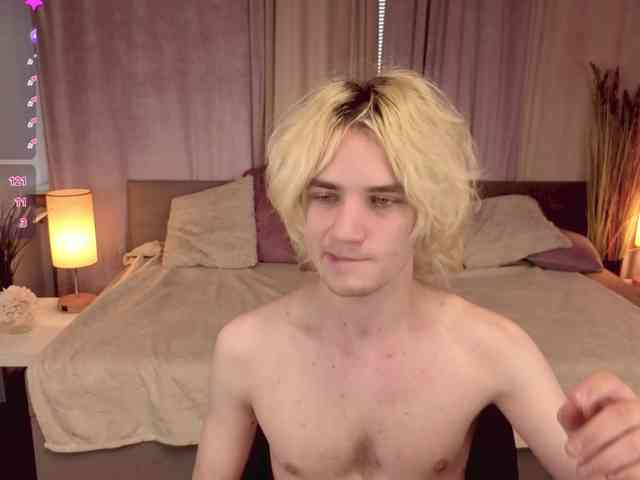 JameMilann JameMilann