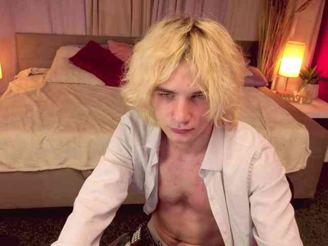 JameMilann