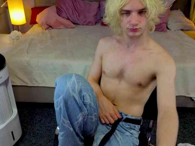 JameMilann