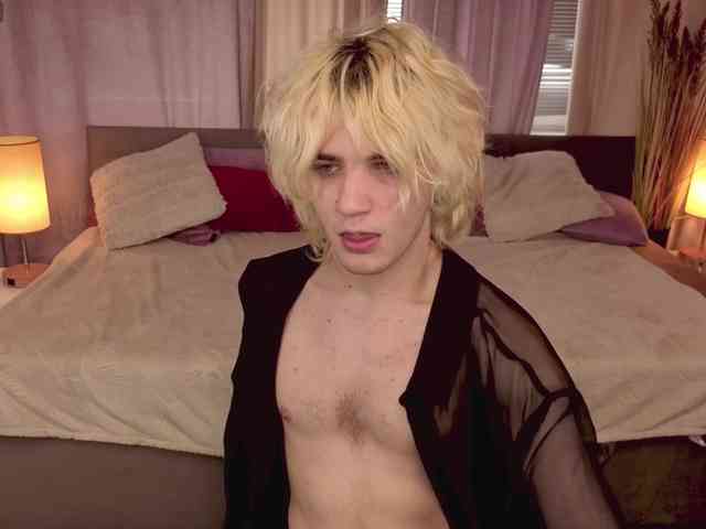 JameMilann