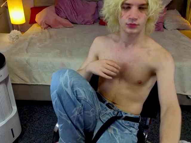 JameMilann