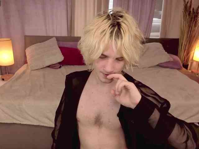 JameMilann JameMilann