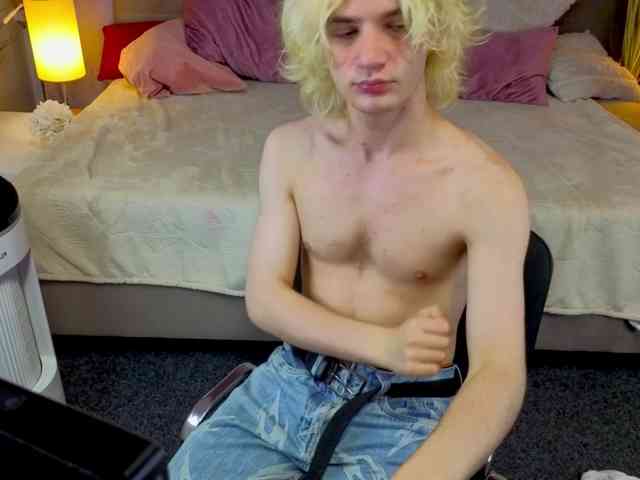 JameMilann