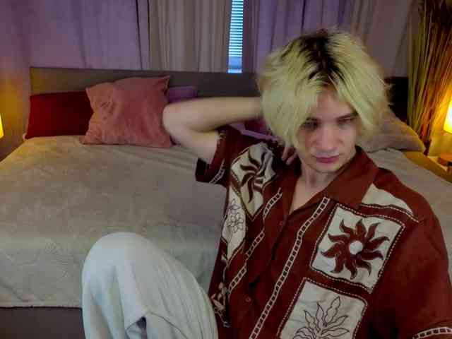 JameMilann