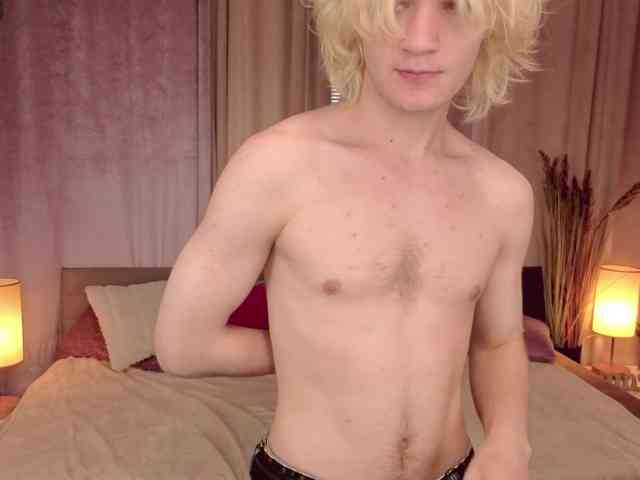 JameMilann