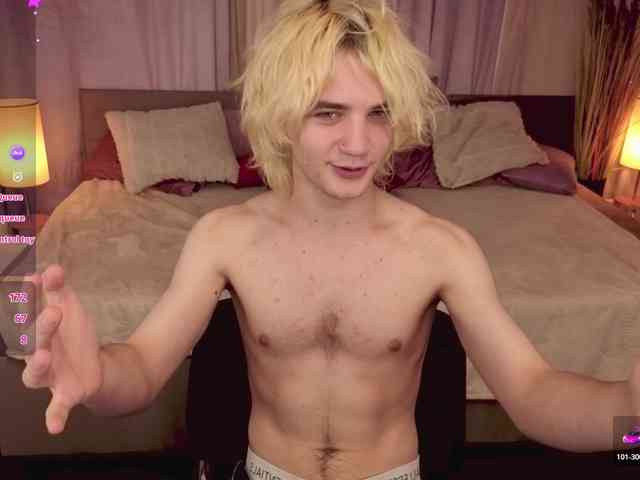 JameMilann JameMilann
