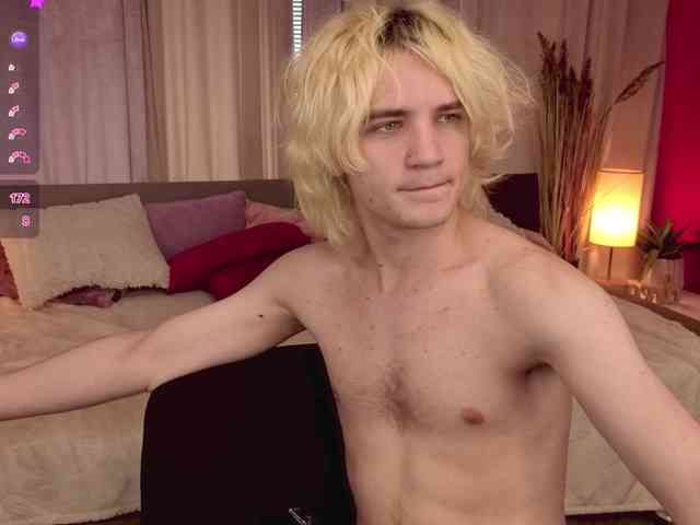 JameMilann JameMilann
