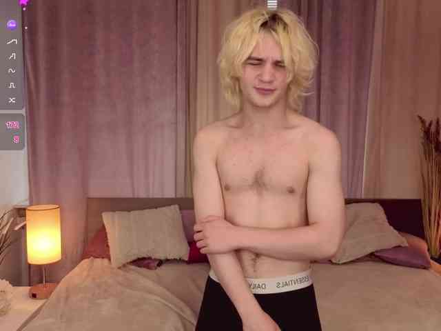 JameMilann