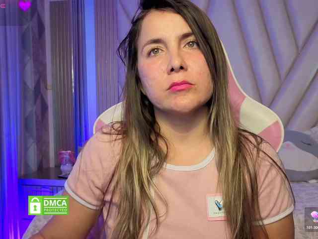 Mya-falcon webcam
