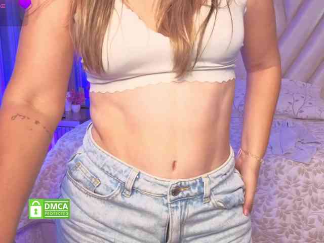 Mya-falcon webcam