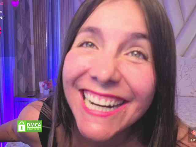 Mya-falcon webcam