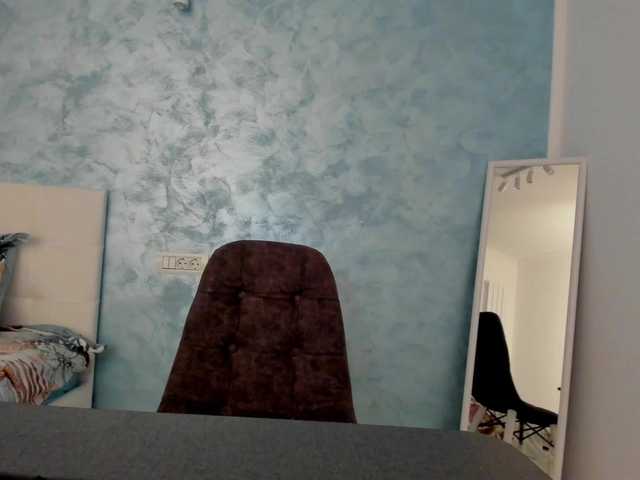 evallure live cam on BongaCams