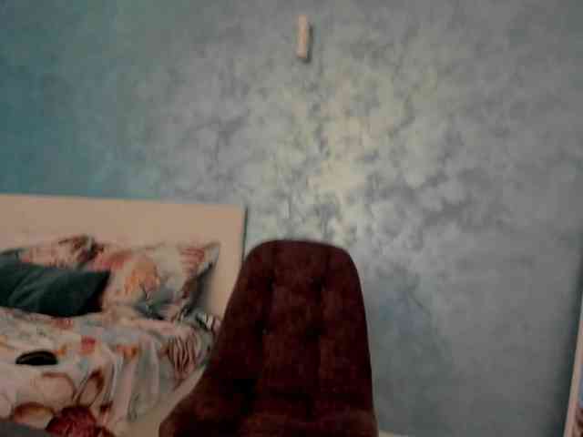 evallure webcam
