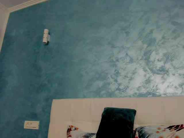 evallure webcam