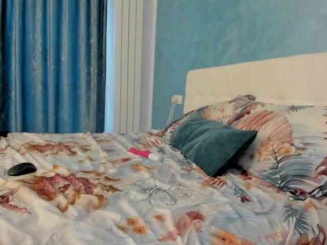 evallure webcam