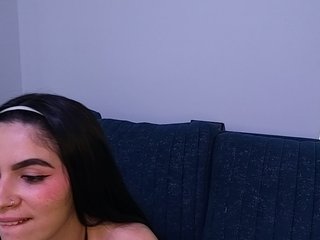 Carla_y_Stiv Porn Show