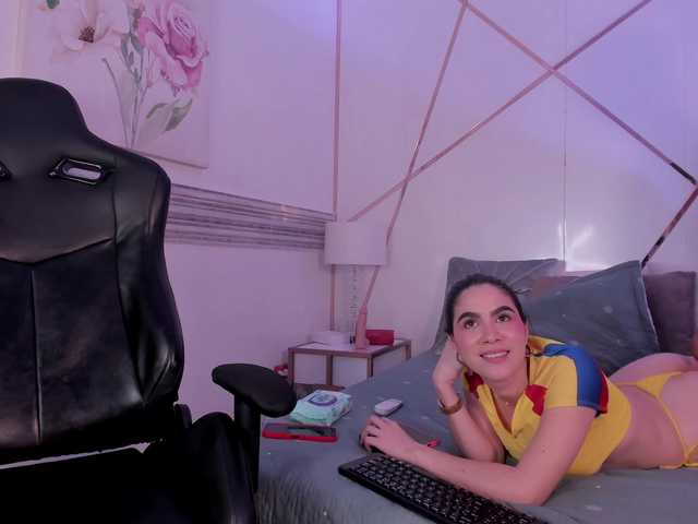 Carla_y_Stiv
