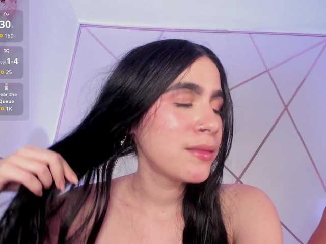 Carla_y_Stiv