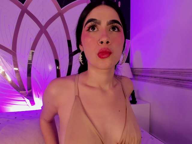 Carla_y_Stiv