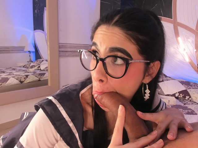 Carla_y_Stiv