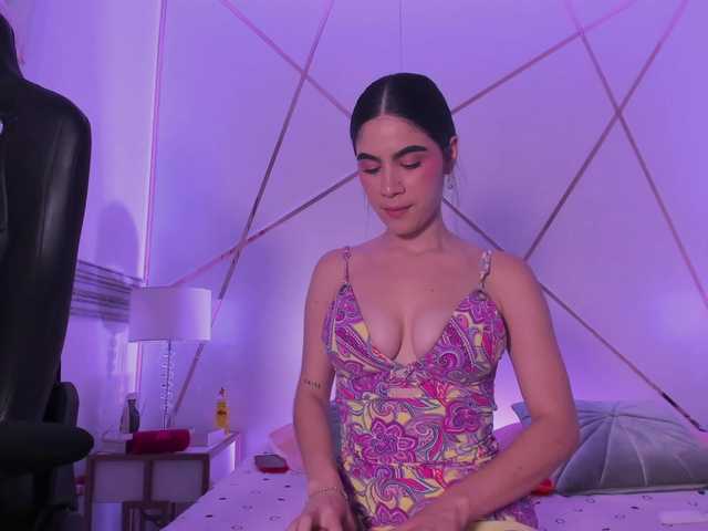 Carla_y_Stiv